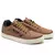 Tênis Masculino Hugo Boss - comprar online