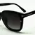 Óculos Tom Ford Lenses - ALX CALÇADOS- Melhores Produtos e Preços- Produtos à Pronta entrega- Enviamos Para Todo o Brasil.