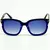 Óculos Tom Ford Lenses na internet
