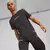 Camisa Puma AMG - comprar online