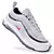 Tênis Nk Air Max 97