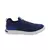 Tênis Masculino Casual Knit na internet