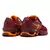 Tênis Mizuno Wave Creation 21 - comprar online