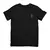 Imagem do Camisa Masculina Hugo Boss Prestige