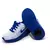 Tênis Infantil Nike Blue - comprar online