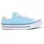 Tênis All Star Converse Tradicional na internet