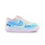 Tênis Infantil Nike Air Force Stitch na internet