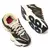 Tênis Masculino New Balance 9060 Abzorb na internet
