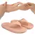 Chinelo Feminino Nuvem Podlinda - ALX CALÇADOS- Melhores Produtos e Preços- Produtos à Pronta entrega- Enviamos Para Todo o Brasil.