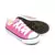 Imagem do Tênis Infantil All Star Converse
