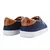 Sapatenis Masculino Polo Casual Confortável - loja online