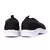 Tênis Meia Feminino Liso - comprar online