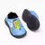 Sapatilha Infantil Aquática Hibrida Personagem - comprar online