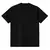 Kit 3 Camisetas Masculina Oversized Básica 100% Algodão Prem - comprar online