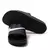 Chinelo Slide Nike Classic