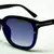 Óculos Tom Ford Lenses - ALX CALÇADOS- Melhores Produtos e Preços- Produtos à Pronta entrega- Enviamos Para Todo o Brasil.