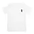 Camisa Masculina Hugo Boss Prestige na internet