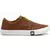 Tênis Masculino Abuzze Casual - comprar online