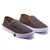 Tênis Masculino Iate Reserva Slip On na internet