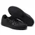 Tênis Masculino Hugo Boss - loja online