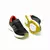 Tênis Infantil TR7 Para Crianças - comprar online