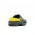Babuche Infantil Personagens - comprar online