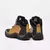 Bota Masculina Adv Cano Médio - ALX CALÇADOS- Melhores Produtos e Preços- Produtos à Pronta entrega- Enviamos Para Todo o Brasil.