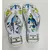 Imagem do Chinelo Feminino Farm