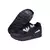 Tênis Infantil Mini Max AIR - comprar online