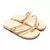 Papete PodLinda Versatile - comprar online