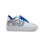 Tênis infantil Nike Air Force Bobbie Goods - ALX CALÇADOS- Melhores Produtos e Preços- Produtos à Pronta entrega- Enviamos Para Todo o Brasil.