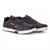 Sapatênis Masculino Caterpillar Casual - loja online