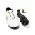 Chuteira Campo Masculino Flyknnit - ALX CALÇADOS- Melhores Produtos e Preços- Produtos à Pronta entrega- Enviamos Para Todo o Brasil.