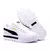 Tênis Feminino Puma Mayze
