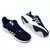 Tênis Masculino D3 - comprar online