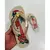 Chinelo Feminino Farm - comprar online