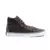 Tênis Cano Médio Edge Footwear Hi Top na internet