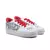 Tênis infantil Nike Air Force Bobbie Goods - ALX CALÇADOS- Melhores Produtos e Preços- Produtos à Pronta entrega- Enviamos Para Todo o Brasil.