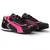 Tênis Feminino Puma Ferrari New Scuderia - comprar online
