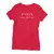 Imagem do Camisa Feminina Baby Look Paris
