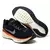 Tênis Masculino Nike Air ZoomX na internet