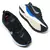 Tênis Masculino Nike Air ZoomX - comprar online