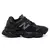 Imagem do Tênis Masculino New Balance 9060 Abzorb