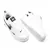 Tênis Nk Air Force TM - comprar online