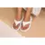 Chinelo Feminino Nuvem Podlinda - ALX CALÇADOS- Melhores Produtos e Preços- Produtos à Pronta entrega- Enviamos Para Todo o Brasil.