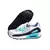 Tênis Infantil Mini Max AIR