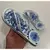 Chinelo Feminino Farm na internet