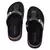 Sandália Papete Birken Beira Rio Vintage - ALX CALÇADOS- Melhores Produtos e Preços- Produtos à Pronta entrega- Enviamos Para Todo o Brasil.