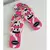 Chinelo feminino Bichinhos na internet