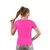 Camisa Feminina Baby Look Paris na internet